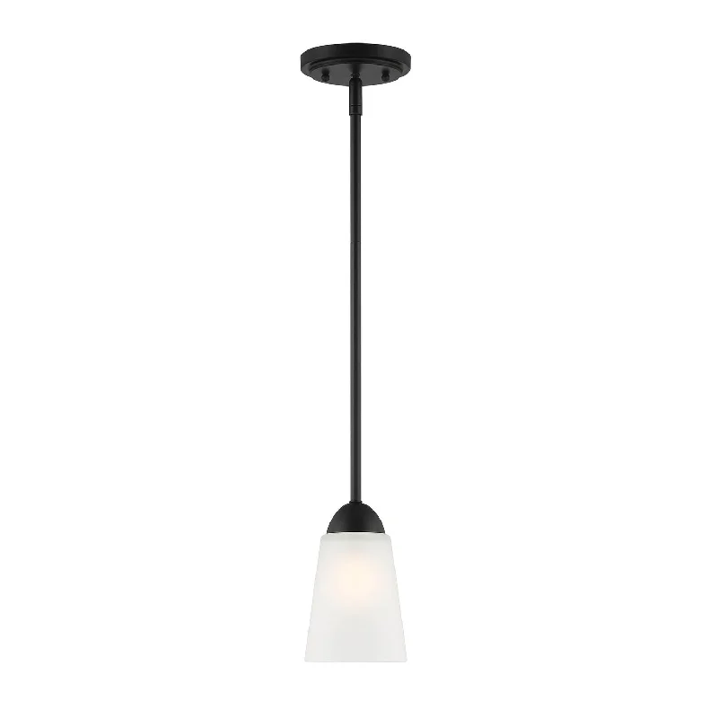 Glass Ceiling Lights with Frosted, Colored, or Etched GlassGlass Ceiling Lights with Frosted, Colored, or Etched GlassMal Pendant Glass Ceiling Lights with Frosted, Colored, or Etched GlassGlass Ceiling Lights with Frosted, Colored, or Etched GlassMal Pendant