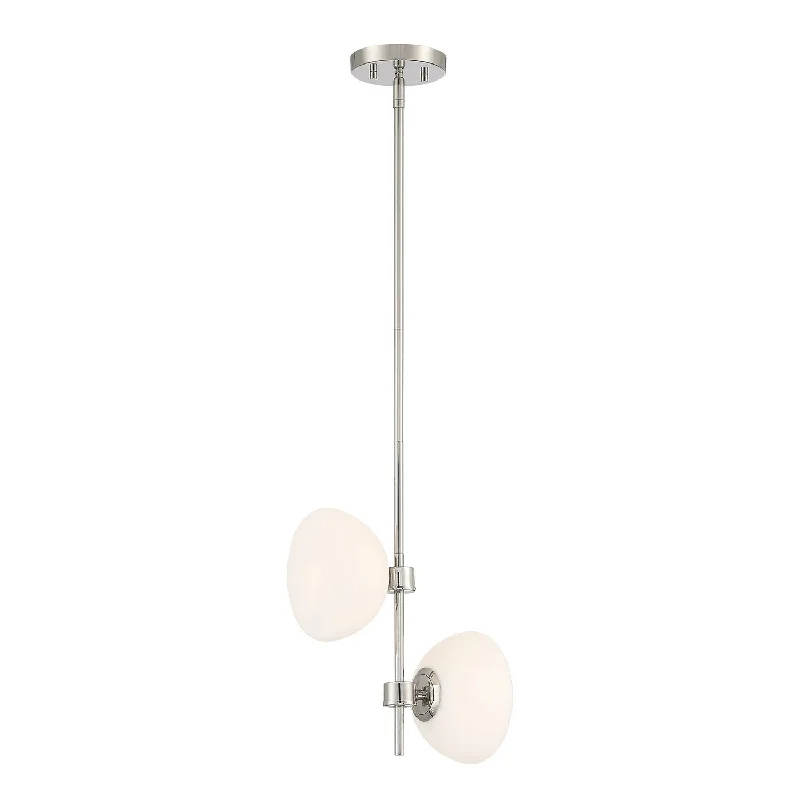 Industrial Style Ceiling Lights with Exposed Bulbs and Metal CagesIndustrial Style Ceiling Lights with Exposed Bulbs and Metal CagesZio Pendant Industrial Style Ceiling Lights with Exposed Bulbs and Metal CagesIndustrial Style Ceiling Lights with Exposed Bulbs and Metal CagesZio Pendant
