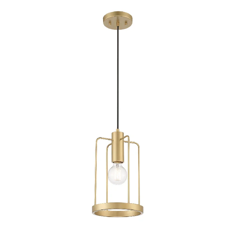 Modern Minimalist Ceiling Lights for Contemporary InteriorsModern Minimalist Ceiling Lights for Contemporary InteriorsTafo Pendant Modern Minimalist Ceiling Lights for Contemporary InteriorsModern Minimalist Ceiling Lights for Contemporary InteriorsTafo Pendant