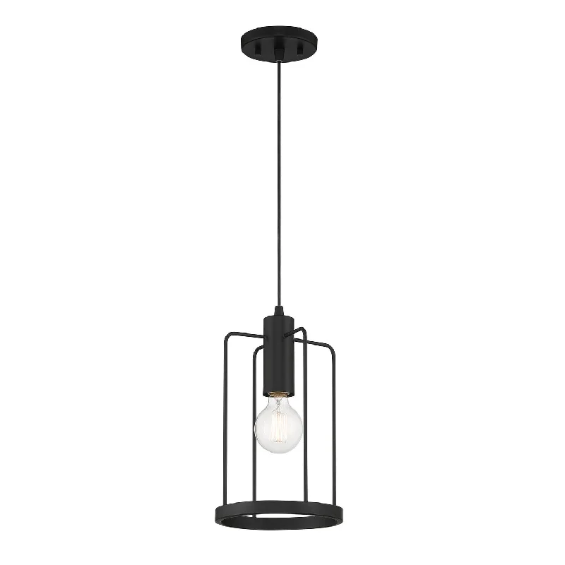 Gothic Ceiling Lights with Dark Metalwork and Pointed ArchesGothic Ceiling Lights with Dark Metalwork and Pointed ArchesTafo Pendant Gothic Ceiling Lights with Dark Metalwork and Pointed ArchesGothic Ceiling Lights with Dark Metalwork and Pointed ArchesTafo Pendant