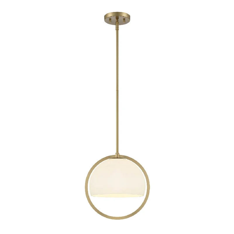 Art Deco Ceiling Lights with Geometric Patterns and Metallic FinishesArt Deco Ceiling Lights with Geometric Patterns and Metallic FinishesEterna Pendant Art Deco Ceiling Lights with Geometric Patterns and Metallic FinishesArt Deco Ceiling Lights with Geometric Patterns and Metallic FinishesEterna Pendant