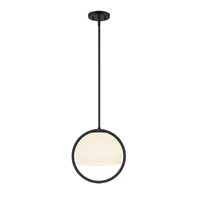 Contemporary Ceiling Lights with Unique, Abstract ShapesContemporary Ceiling Lights with Unique, Abstract ShapesEterna Pendant Contemporary Ceiling Lights with Unique, Abstract ShapesContemporary Ceiling Lights with Unique, Abstract ShapesEterna Pendant