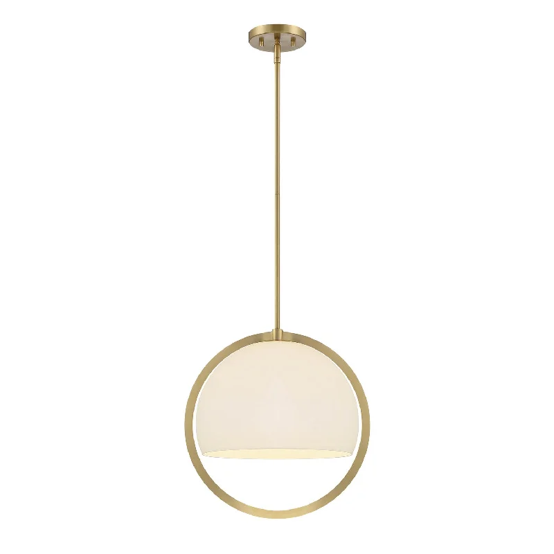 Japanese - Inspired Ceiling Lights with Shoji - Screen - like DiffusersJapanese - Inspired Ceiling Lights with Shoji - Screen - like DiffusersEterna Pendant Japanese - Inspired Ceiling Lights with Shoji - Screen - like DiffusersJapanese - Inspired Ceiling Lights with Shoji - Screen - like DiffusersEterna Pendant