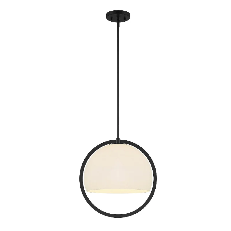 African - Inspired Ceiling Lights with Tribal Patterns and Natural MaterialsAfrican - Inspired Ceiling Lights with Tribal Patterns and Natural MaterialsEterna Pendant African - Inspired Ceiling Lights with Tribal Patterns and Natural MaterialsAfrican - Inspired Ceiling Lights with Tribal Patterns and Natural MaterialsEterna Pendant