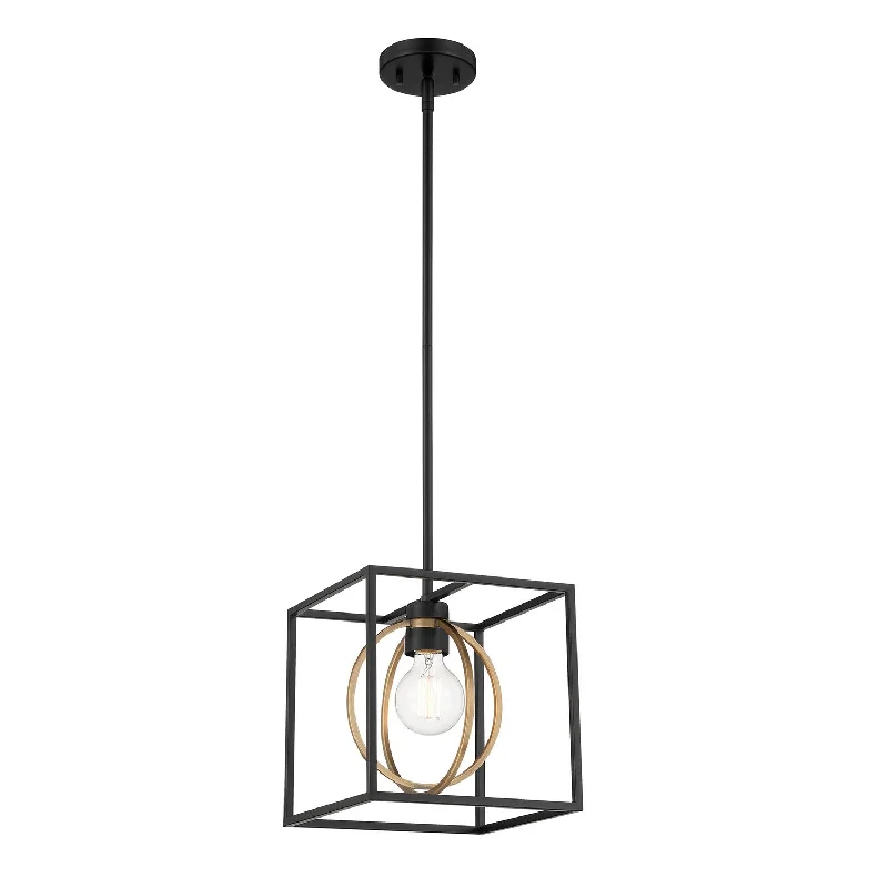 Japanese - Inspired Ceiling Lights with Shoji - Screen - like DiffusersJapanese - Inspired Ceiling Lights with Shoji - Screen - like DiffusersKew Gardens Pendant Japanese - Inspired Ceiling Lights with Shoji - Screen - like DiffusersJapanese - Inspired Ceiling Lights with Shoji - Screen - like DiffusersKew Gardens Pendant