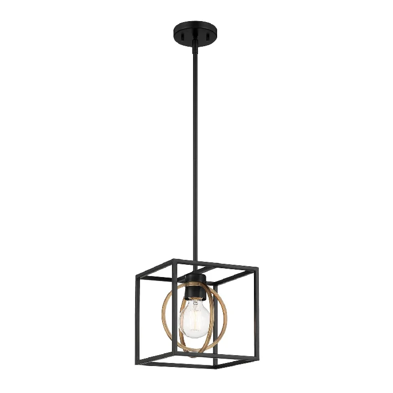 Scandinavian Style Ceiling Lights with Light Wood AccentsScandinavian Style Ceiling Lights with Light Wood AccentsKew Gardens Pendant Convertible Scandinavian Style Ceiling Lights with Light Wood AccentsScandinavian Style Ceiling Lights with Light Wood AccentsKew Gardens Pendant Convertible