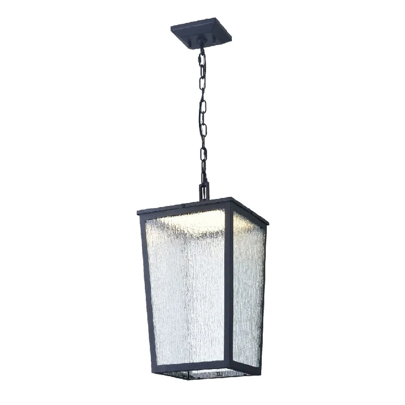 Art Nouveau Ceiling Lights with Organic, Flowing ShapesArt Nouveau Ceiling Lights with Organic, Flowing ShapesCalabasis 9.25" Outdoor Pendant Art Nouveau Ceiling Lights with Organic, Flowing ShapesArt Nouveau Ceiling Lights with Organic, Flowing ShapesCalabasis 9.25" Outdoor Pendant