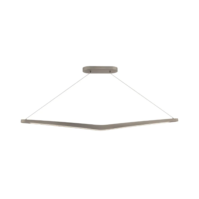 Industrial Style Ceiling Lights with Exposed Bulbs and Metal CagesIndustrial Style Ceiling Lights with Exposed Bulbs and Metal CagesdweLED PD-13446 Alleron 1-lt 46" LED Pendant Industrial Style Ceiling Lights with Exposed Bulbs and Metal CagesIndustrial Style Ceiling Lights with Exposed Bulbs and Metal CagesdweLED PD-13446 Alleron 1-lt 46" LED Pendant