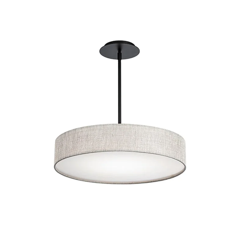 Art Deco Ceiling Lights with Geometric Patterns and Metallic FinishesArt Deco Ceiling Lights with Geometric Patterns and Metallic FinishesdweLED PD-13720 Manhattan 20" LED Pendant Art Deco Ceiling Lights with Geometric Patterns and Metallic FinishesArt Deco Ceiling Lights with Geometric Patterns and Metallic FinishesdweLED PD-13720 Manhattan 20" LED Pendant
