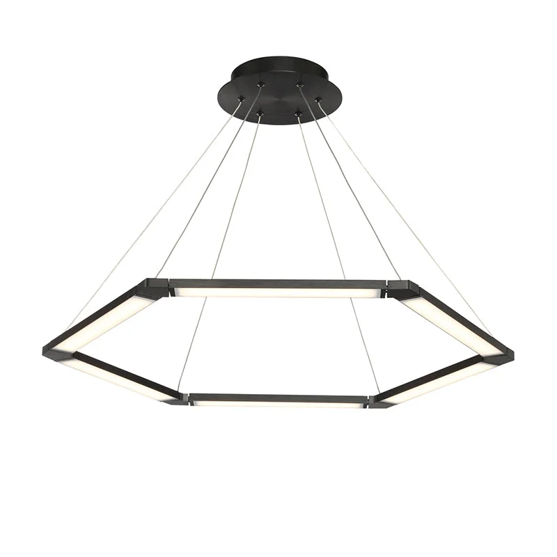 Retro Ceiling Lights Inspired by the 1950s and 1960s DesignRetro Ceiling Lights Inspired by the 1950s and 1960s DesigndweLED PD-14032 Lune 32" LED Pendant Retro Ceiling Lights Inspired by the 1950s and 1960s DesignRetro Ceiling Lights Inspired by the 1950s and 1960s DesigndweLED PD-14032 Lune 32" LED Pendant
