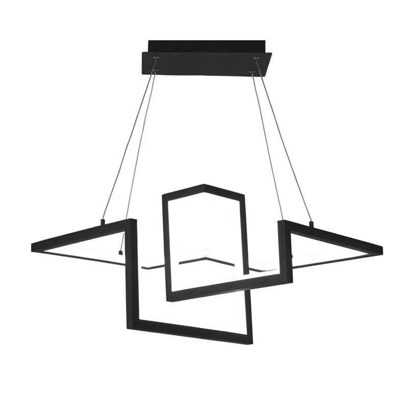 Scandinavian Style Ceiling Lights with Light Wood AccentsScandinavian Style Ceiling Lights with Light Wood AccentsdweLED PD-17023 Minecraft 23" LED Pendant Scandinavian Style Ceiling Lights with Light Wood AccentsScandinavian Style Ceiling Lights with Light Wood AccentsdweLED PD-17023 Minecraft 23" LED Pendant