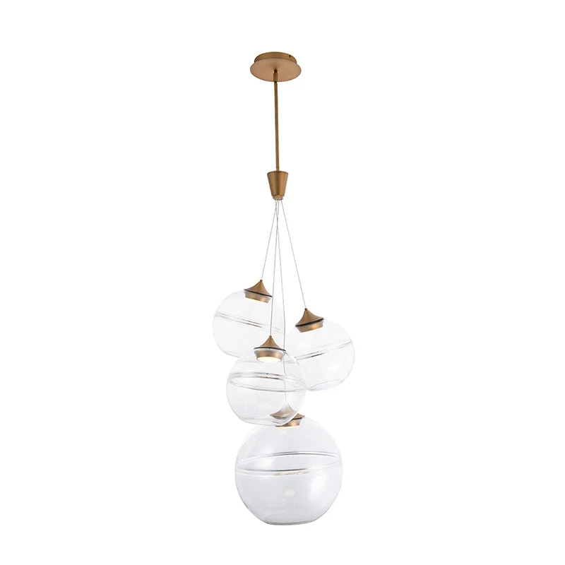 Mediterranean - Style Ceiling Lights with Terra - Cotta and Ceramic DetailsMediterranean - Style Ceiling Lights with Terra - Cotta and Ceramic DetailsdweLED PD-20004 Bistro 4-lt 19" LED Pendant Mediterranean - Style Ceiling Lights with Terra - Cotta and Ceramic DetailsMediterranean - Style Ceiling Lights with Terra - Cotta and Ceramic DetailsdweLED PD-20004 Bistro 4-lt 19" LED Pendant