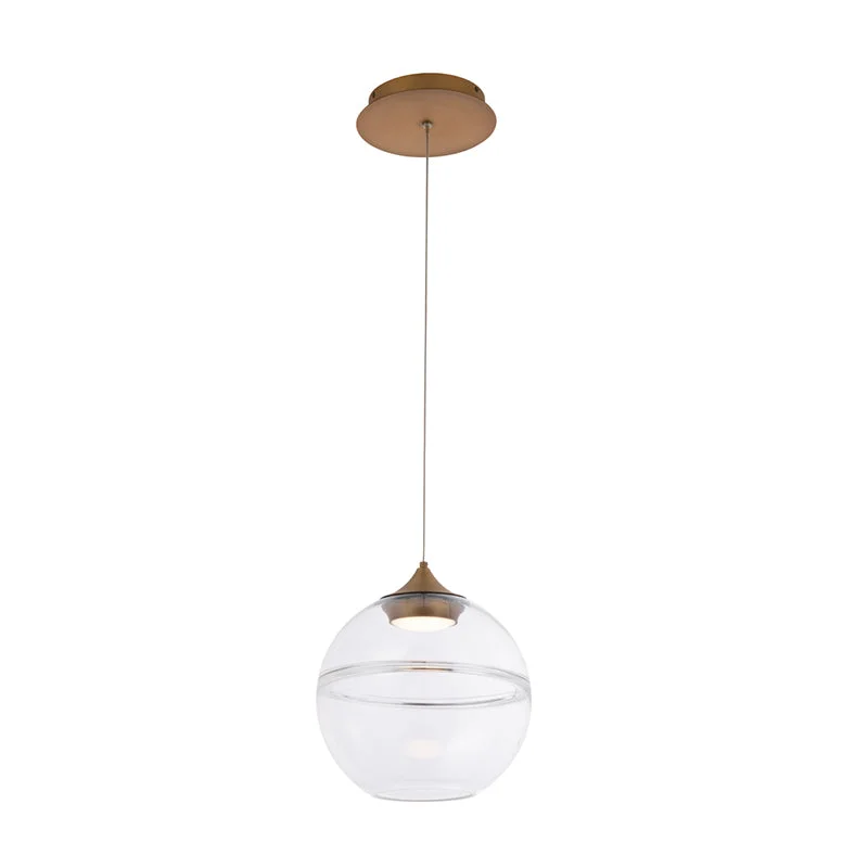 Rustic Ceiling Lights with Reclaimed Wood and Distressed FinishesRustic Ceiling Lights with Reclaimed Wood and Distressed FinishesdweLED PD-20014 Bistro 14" LED Pendant Rustic Ceiling Lights with Reclaimed Wood and Distressed FinishesRustic Ceiling Lights with Reclaimed Wood and Distressed FinishesdweLED PD-20014 Bistro 14" LED Pendant