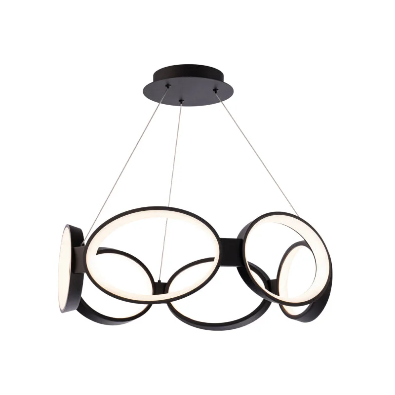 Art Deco Ceiling Lights with Geometric Patterns and Metallic FinishesArt Deco Ceiling Lights with Geometric Patterns and Metallic FinishesdweLED PD-21324 Solitaire 24" LED Pendant Art Deco Ceiling Lights with Geometric Patterns and Metallic FinishesArt Deco Ceiling Lights with Geometric Patterns and Metallic FinishesdweLED PD-21324 Solitaire 24" LED Pendant