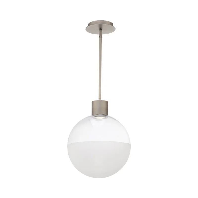 Retro Ceiling Lights Inspired by the 1950s and 1960s DesignRetro Ceiling Lights Inspired by the 1950s and 1960s DesigndweLED PD-23412 Gaze 1-lt 12" LED Pendant Retro Ceiling Lights Inspired by the 1950s and 1960s DesignRetro Ceiling Lights Inspired by the 1950s and 1960s DesigndweLED PD-23412 Gaze 1-lt 12" LED Pendant