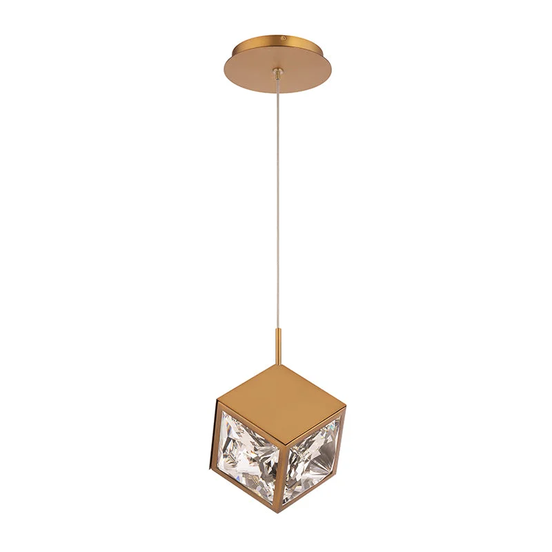 Rustic Ceiling Lights with Reclaimed Wood and Distressed FinishesRustic Ceiling Lights with Reclaimed Wood and Distressed FinishesdweLED PD-29308 Ice Cube 1-lt 7" LED Pendant Rustic Ceiling Lights with Reclaimed Wood and Distressed FinishesRustic Ceiling Lights with Reclaimed Wood and Distressed FinishesdweLED PD-29308 Ice Cube 1-lt 7" LED Pendant