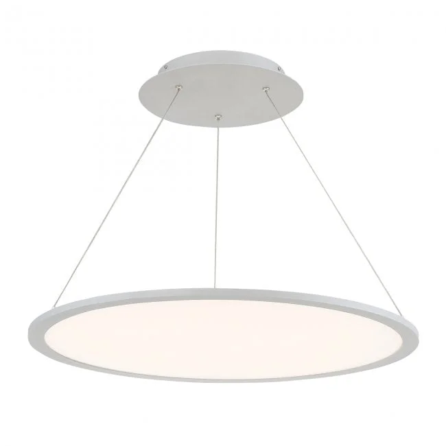 Tropical - Themed Ceiling Lights with Palm - Leaf Shapes and Rattan WrapsTropical - Themed Ceiling Lights with Palm - Leaf Shapes and Rattan WrapsdweLED PD-31727 Illusion 27" LED Pendant Tropical - Themed Ceiling Lights with Palm - Leaf Shapes and Rattan WrapsTropical - Themed Ceiling Lights with Palm - Leaf Shapes and Rattan WrapsdweLED PD-31727 Illusion 27" LED Pendant