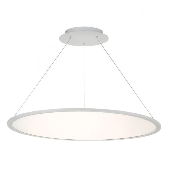 Metal Ceiling Lights in Brass, Copper, Stainless Steel, and IronMetal Ceiling Lights in Brass, Copper, Stainless Steel, and IrondweLED PD-31735 Illusion 35" LED Pendant Metal Ceiling Lights in Brass, Copper, Stainless Steel, and IronMetal Ceiling Lights in Brass, Copper, Stainless Steel, and IrondweLED PD-31735 Illusion 35" LED Pendant