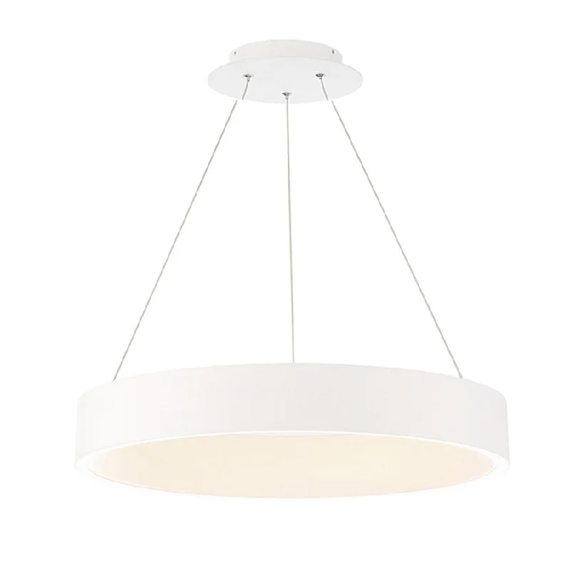 African - Inspired Ceiling Lights with Tribal Patterns and Natural MaterialsAfrican - Inspired Ceiling Lights with Tribal Patterns and Natural MaterialsdweLED PD-33732 Corso 32" LED Pendant African - Inspired Ceiling Lights with Tribal Patterns and Natural MaterialsAfrican - Inspired Ceiling Lights with Tribal Patterns and Natural MaterialsdweLED PD-33732 Corso 32" LED Pendant