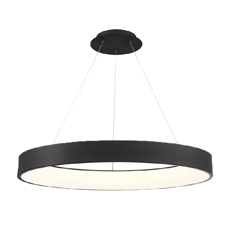 Art Nouveau Ceiling Lights with Organic, Flowing ShapesArt Nouveau Ceiling Lights with Organic, Flowing ShapesdweLED PD-33743 Corso 43" LED Pendant Art Nouveau Ceiling Lights with Organic, Flowing ShapesArt Nouveau Ceiling Lights with Organic, Flowing ShapesdweLED PD-33743 Corso 43" LED Pendant