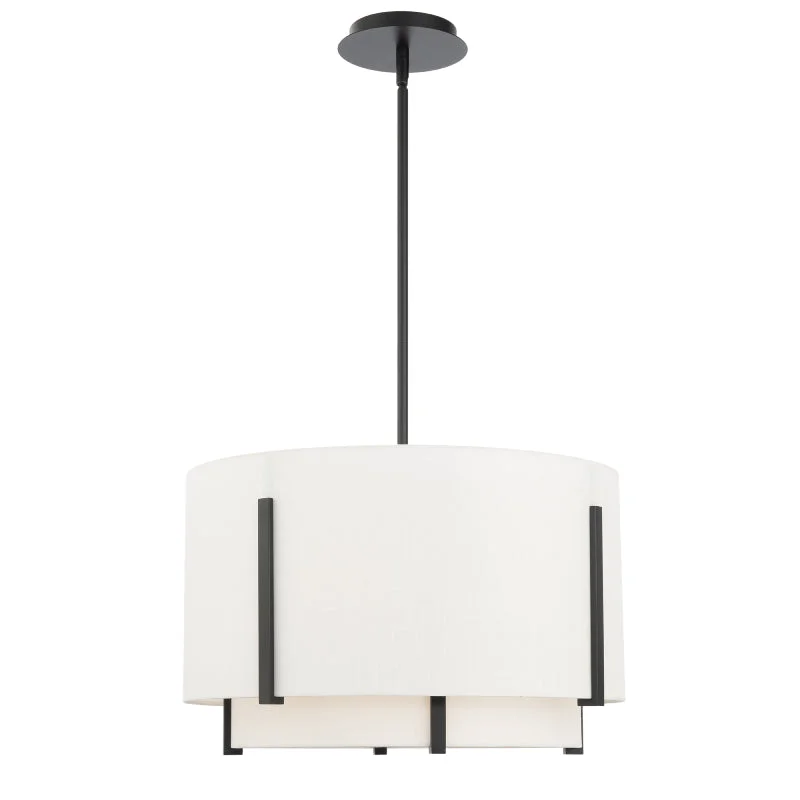 Contemporary Ceiling Lights with Unique, Abstract ShapesContemporary Ceiling Lights with Unique, Abstract ShapesdweLED PD-35320 Strum 1-lt 20" LED Pendant Contemporary Ceiling Lights with Unique, Abstract ShapesContemporary Ceiling Lights with Unique, Abstract ShapesdweLED PD-35320 Strum 1-lt 20" LED Pendant