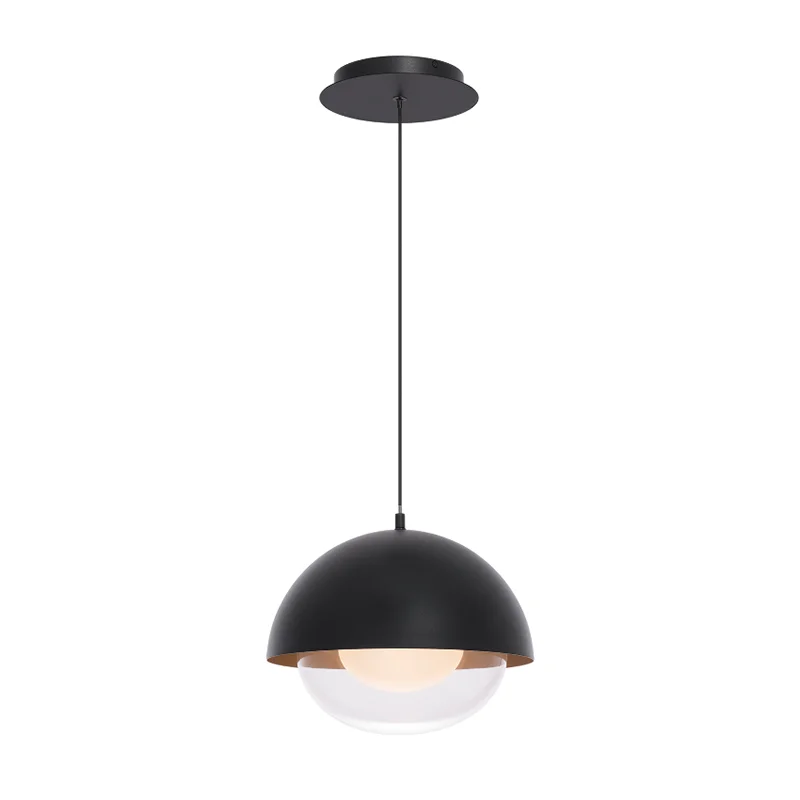Metal Ceiling Lights in Brass, Copper, Stainless Steel, and IronMetal Ceiling Lights in Brass, Copper, Stainless Steel, and IrondweLED PD-37310 Dome 1-lt 10" LED Pendant Metal Ceiling Lights in Brass, Copper, Stainless Steel, and IronMetal Ceiling Lights in Brass, Copper, Stainless Steel, and IrondweLED PD-37310 Dome 1-lt 10" LED Pendant