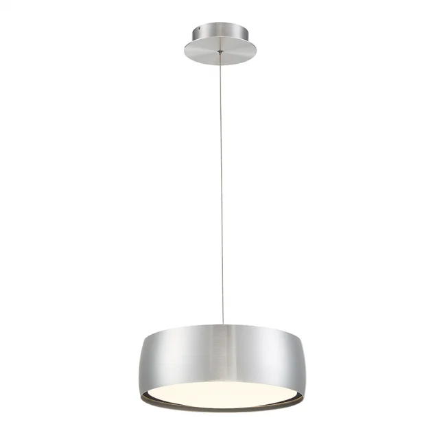 Crystal Ceiling Lights with High - Quality Swarovski CrystalsCrystal Ceiling Lights with High - Quality Swarovski CrystalsdweLED PD-37814 Tic Toc 14" LED Pendant Crystal Ceiling Lights with High - Quality Swarovski CrystalsCrystal Ceiling Lights with High - Quality Swarovski CrystalsdweLED PD-37814 Tic Toc 14" LED Pendant