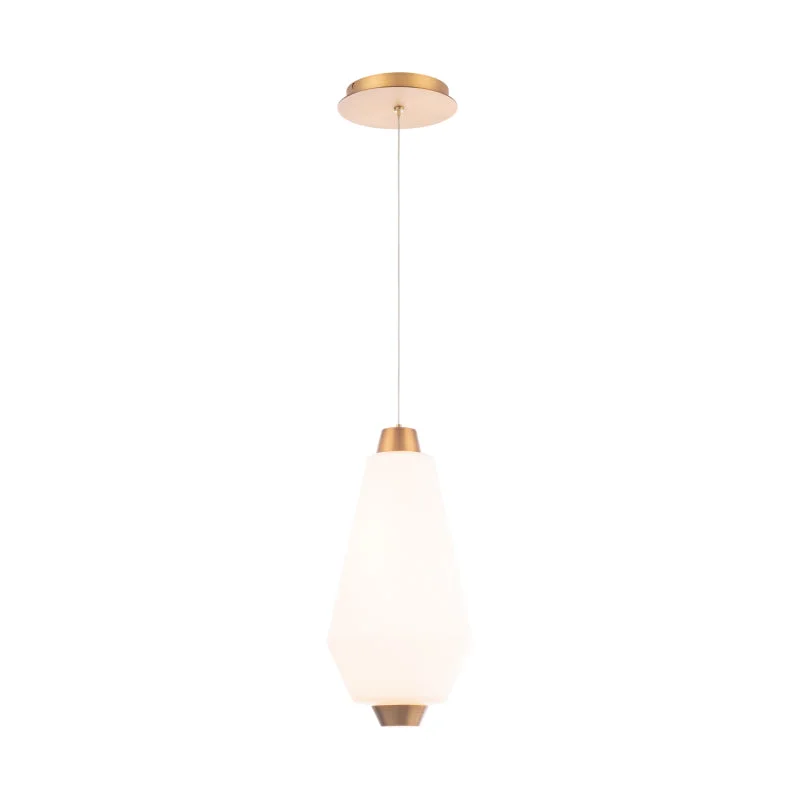 Scandinavian Style Ceiling Lights with Light Wood AccentsScandinavian Style Ceiling Lights with Light Wood AccentsdweLED PD-39214 Amelia 1-lt 7" LED Mini Pendant Scandinavian Style Ceiling Lights with Light Wood AccentsScandinavian Style Ceiling Lights with Light Wood AccentsdweLED PD-39214 Amelia 1-lt 7" LED Mini Pendant