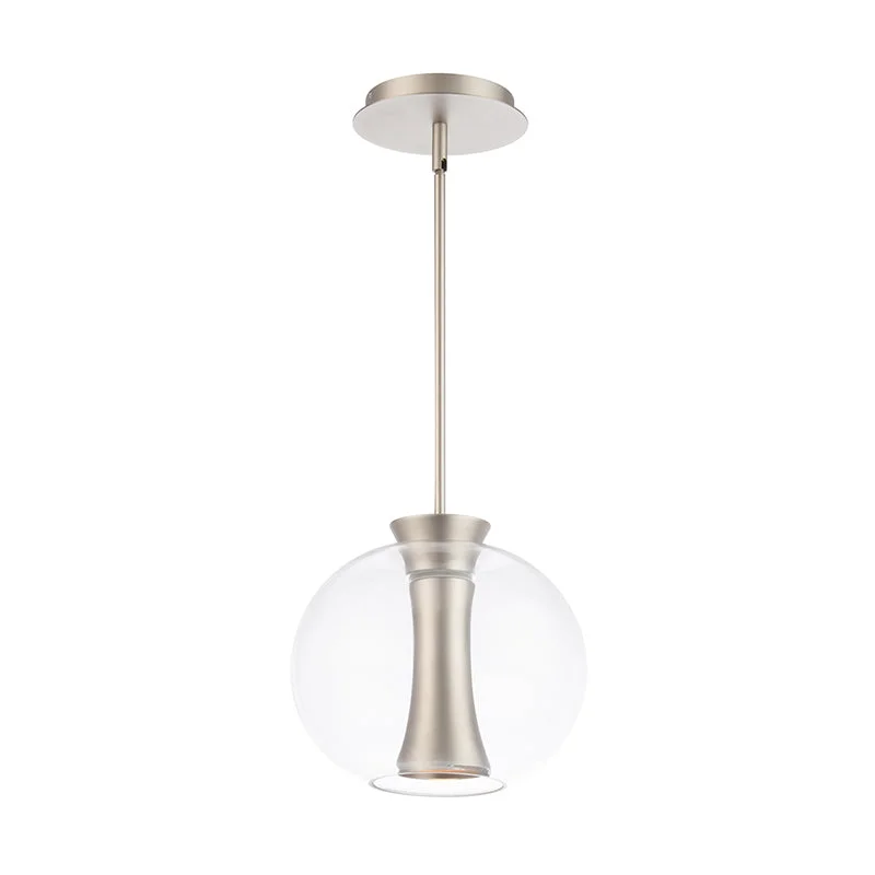 Japanese - Inspired Ceiling Lights with Shoji - Screen - like DiffusersJapanese - Inspired Ceiling Lights with Shoji - Screen - like DiffusersdweLED PD-41210 Echo 1-lt 10" LED Mini Pendant Japanese - Inspired Ceiling Lights with Shoji - Screen - like DiffusersJapanese - Inspired Ceiling Lights with Shoji - Screen - like DiffusersdweLED PD-41210 Echo 1-lt 10" LED Mini Pendant