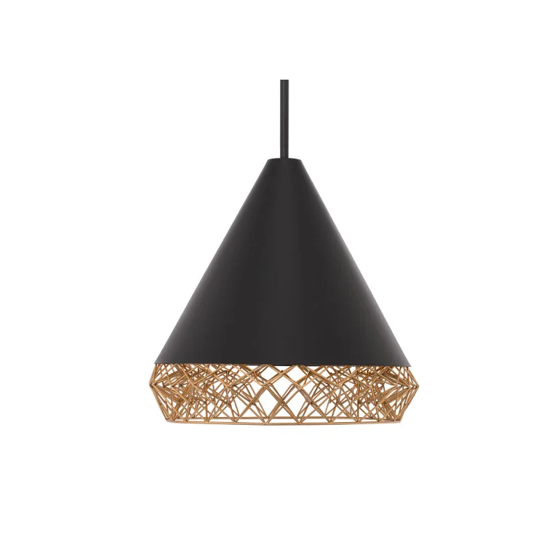 Glass Ceiling Lights with Frosted, Colored, or Etched GlassGlass Ceiling Lights with Frosted, Colored, or Etched GlassdweLED PD-45316 Lacey 1-lt 16" LED Pendant Glass Ceiling Lights with Frosted, Colored, or Etched GlassGlass Ceiling Lights with Frosted, Colored, or Etched GlassdweLED PD-45316 Lacey 1-lt 16" LED Pendant