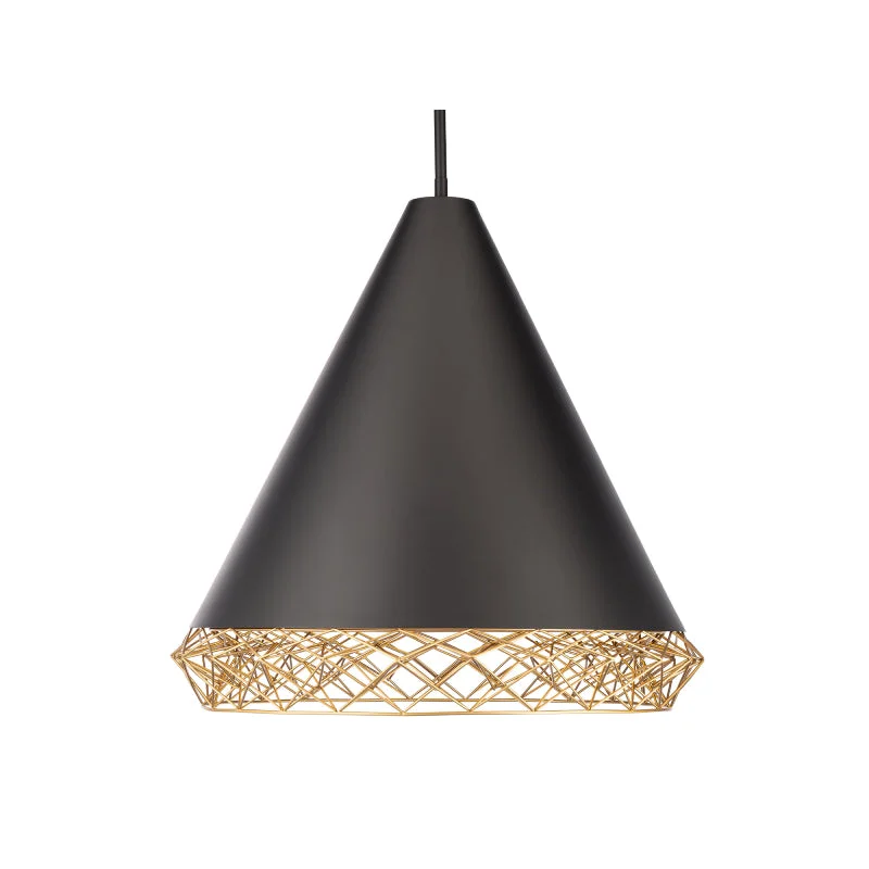Mid - Century Modern Ceiling Lights with Simple, Sleek LinesMid - Century Modern Ceiling Lights with Simple, Sleek LinesdweLED PD-45322 Lacey 1-lt 22" LED Pendant Mid - Century Modern Ceiling Lights with Simple, Sleek LinesMid - Century Modern Ceiling Lights with Simple, Sleek LinesdweLED PD-45322 Lacey 1-lt 22" LED Pendant