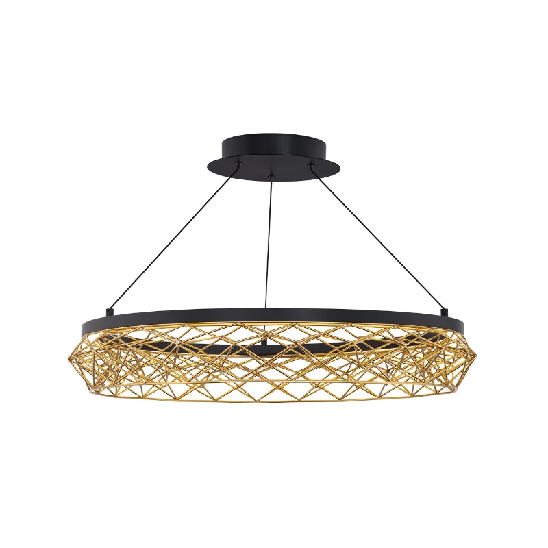 Art Nouveau Ceiling Lights with Organic, Flowing ShapesArt Nouveau Ceiling Lights with Organic, Flowing ShapesdweLED PD-45427 Lacey 1-lt 27" LED Pendant Art Nouveau Ceiling Lights with Organic, Flowing ShapesArt Nouveau Ceiling Lights with Organic, Flowing ShapesdweLED PD-45427 Lacey 1-lt 27" LED Pendant
