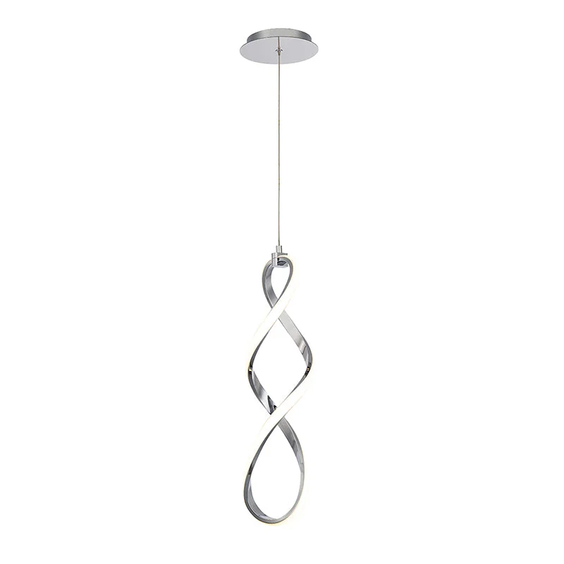 Industrial Style Ceiling Lights with Exposed Bulbs and Metal CagesIndustrial Style Ceiling Lights with Exposed Bulbs and Metal CagesdweLED PD-47821 Interlace 6" LED Mini Pendant Industrial Style Ceiling Lights with Exposed Bulbs and Metal CagesIndustrial Style Ceiling Lights with Exposed Bulbs and Metal CagesdweLED PD-47821 Interlace 6" LED Mini Pendant