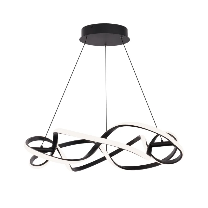 Art Deco Ceiling Lights with Geometric Patterns and Metallic FinishesArt Deco Ceiling Lights with Geometric Patterns and Metallic FinishesdweLED PD-47828 Interlace 1-lt 28" LED Pendant Art Deco Ceiling Lights with Geometric Patterns and Metallic FinishesArt Deco Ceiling Lights with Geometric Patterns and Metallic FinishesdweLED PD-47828 Interlace 1-lt 28" LED Pendant
