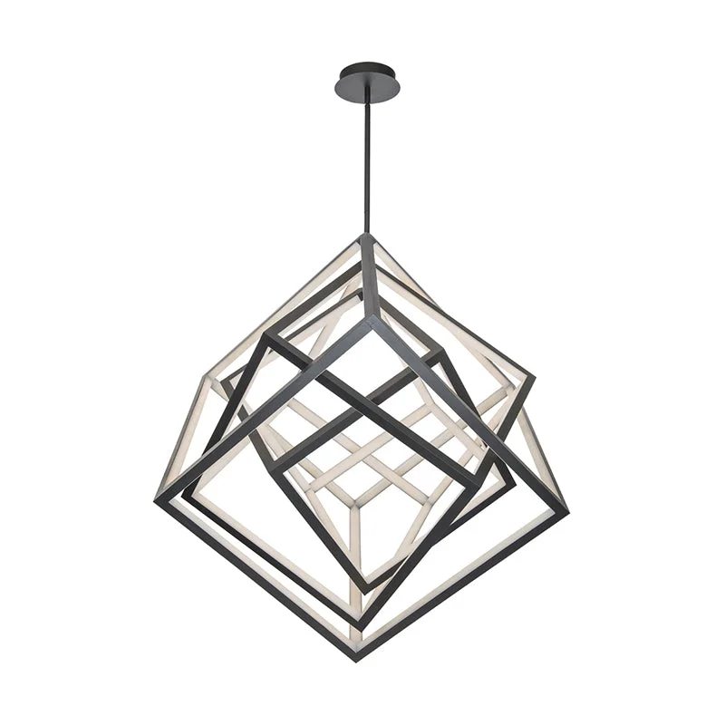 Mid - Century Modern Ceiling Lights with Simple, Sleek LinesMid - Century Modern Ceiling Lights with Simple, Sleek LinesdweLED PD-51041 Atlas 41" LED Pendant Mid - Century Modern Ceiling Lights with Simple, Sleek LinesMid - Century Modern Ceiling Lights with Simple, Sleek LinesdweLED PD-51041 Atlas 41" LED Pendant