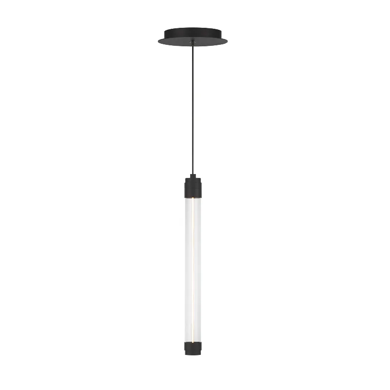 Retro Ceiling Lights Inspired by the 1950s and 1960s DesignRetro Ceiling Lights Inspired by the 1950s and 1960s DesigndweLED PD-51315 Jedi 1-lt 2" Mini LED Pendant Retro Ceiling Lights Inspired by the 1950s and 1960s DesignRetro Ceiling Lights Inspired by the 1950s and 1960s DesigndweLED PD-51315 Jedi 1-lt 2" Mini LED Pendant