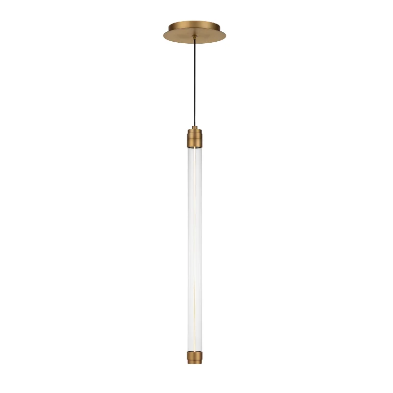 Moroccan Ceiling Lights with Colorful Stained Glass and Geometric CarvingsMoroccan Ceiling Lights with Colorful Stained Glass and Geometric CarvingsdweLED PD-51322 Jedi 1-lt 2" Mini LED Pendant Moroccan Ceiling Lights with Colorful Stained Glass and Geometric CarvingsMoroccan Ceiling Lights with Colorful Stained Glass and Geometric CarvingsdweLED PD-51322 Jedi 1-lt 2" Mini LED Pendant