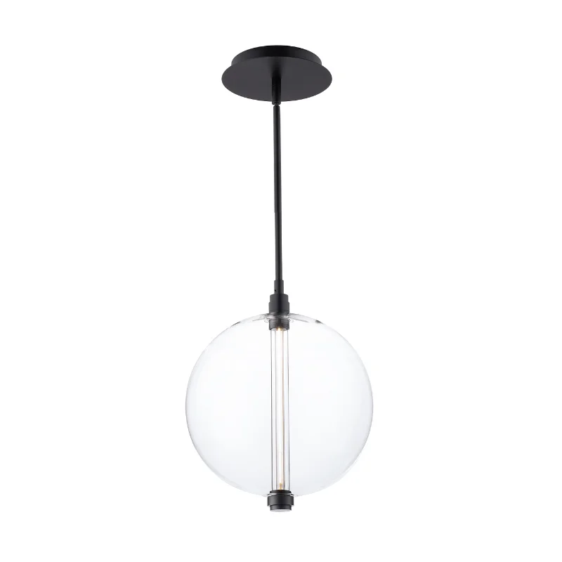 Art Nouveau Ceiling Lights with Organic, Flowing ShapesArt Nouveau Ceiling Lights with Organic, Flowing ShapesdweLED PD-51410 Anakin 1-lt 10" LED Pendant Art Nouveau Ceiling Lights with Organic, Flowing ShapesArt Nouveau Ceiling Lights with Organic, Flowing ShapesdweLED PD-51410 Anakin 1-lt 10" LED Pendant