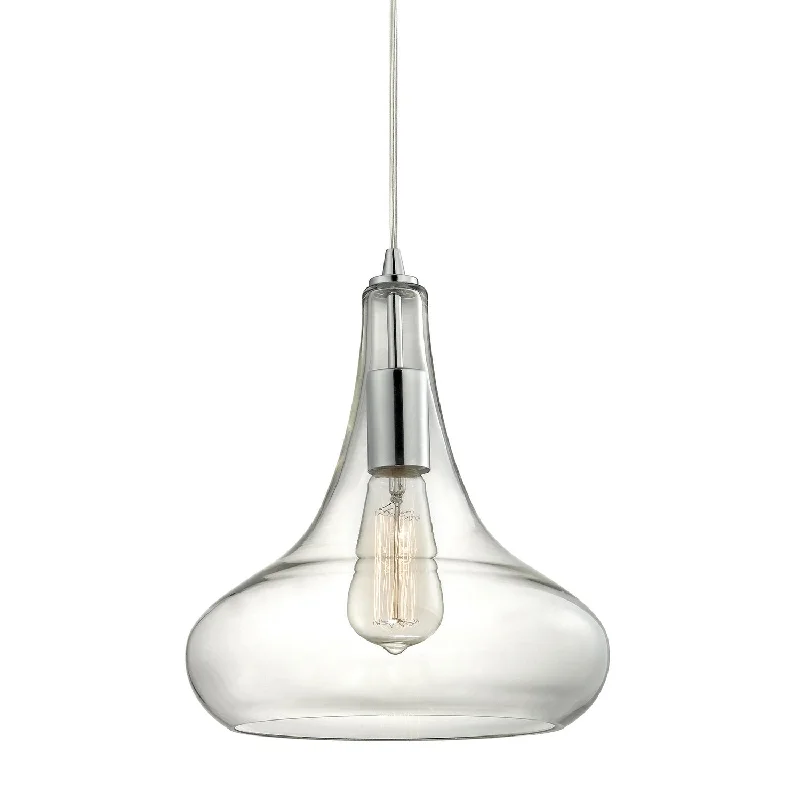 Modern Minimalist Ceiling Lights for Contemporary InteriorsModern Minimalist Ceiling Lights for Contemporary InteriorsOrbital Mini Pendant Modern Minimalist Ceiling Lights for Contemporary InteriorsModern Minimalist Ceiling Lights for Contemporary InteriorsOrbital Mini Pendant