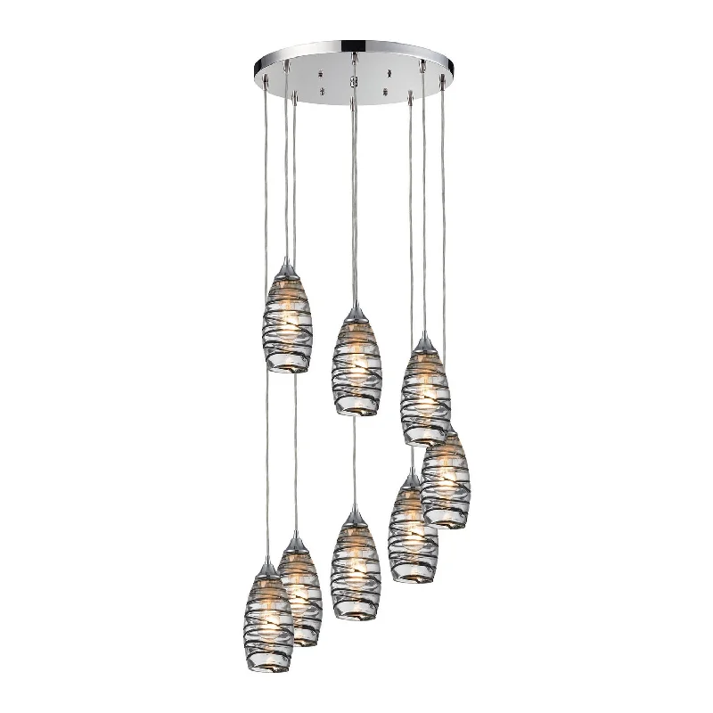 Victorian - Inspired Ceiling Lights with Ornate Crystal ChandeliersVictorian - Inspired Ceiling Lights with Ornate Crystal ChandeliersTwister Pendant Victorian - Inspired Ceiling Lights with Ornate Crystal ChandeliersVictorian - Inspired Ceiling Lights with Ornate Crystal ChandeliersTwister Pendant