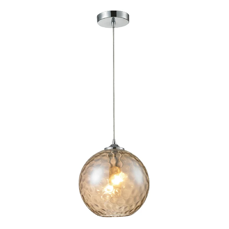 Metal Ceiling Lights in Brass, Copper, Stainless Steel, and IronMetal Ceiling Lights in Brass, Copper, Stainless Steel, and IronWatersphere Mini Pendant Metal Ceiling Lights in Brass, Copper, Stainless Steel, and IronMetal Ceiling Lights in Brass, Copper, Stainless Steel, and IronWatersphere Mini Pendant