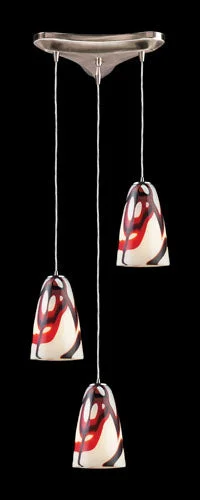 Art Nouveau Ceiling Lights with Organic, Flowing ShapesArt Nouveau Ceiling Lights with Organic, Flowing ShapesFuego Pendant Art Nouveau Ceiling Lights with Organic, Flowing ShapesArt Nouveau Ceiling Lights with Organic, Flowing ShapesFuego Pendant