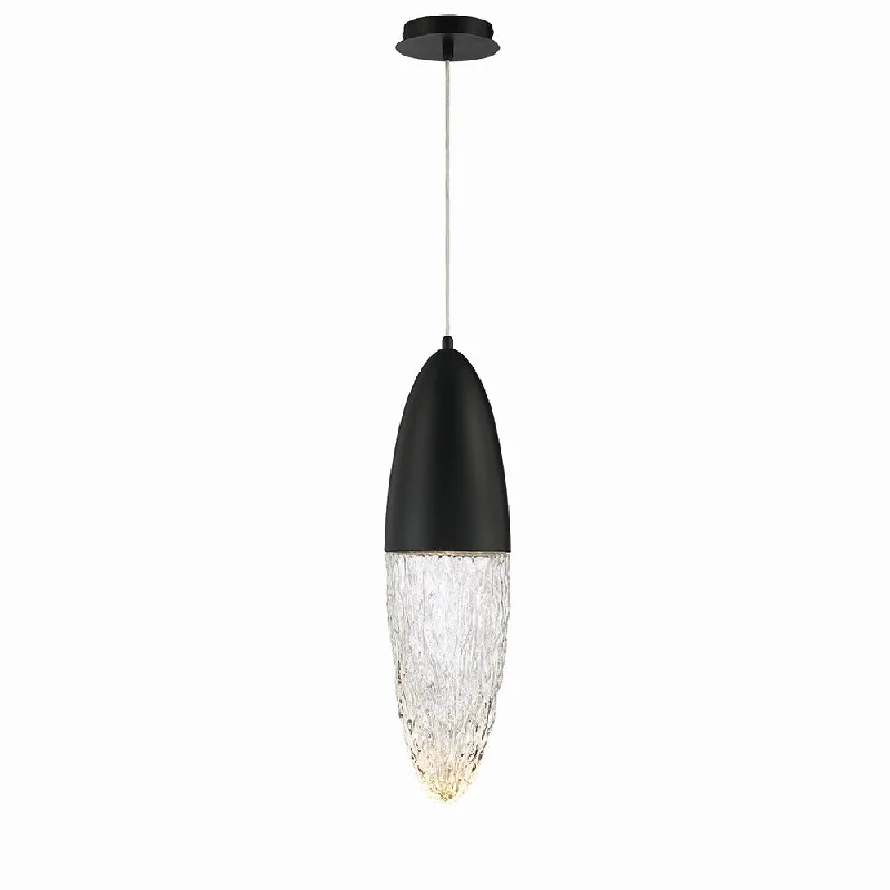 Art Nouveau Ceiling Lights with Organic, Flowing ShapesArt Nouveau Ceiling Lights with Organic, Flowing ShapesEcrou Pendant Art Nouveau Ceiling Lights with Organic, Flowing ShapesArt Nouveau Ceiling Lights with Organic, Flowing ShapesEcrou Pendant