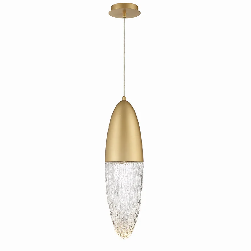 Crystal Ceiling Lights with High - Quality Swarovski CrystalsCrystal Ceiling Lights with High - Quality Swarovski CrystalsEcrou Pendant Crystal Ceiling Lights with High - Quality Swarovski CrystalsCrystal Ceiling Lights with High - Quality Swarovski CrystalsEcrou Pendant