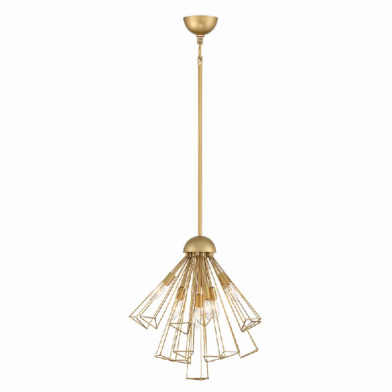 Chinese - Style Ceiling Lights with Red Lantern - Inspired DesignsChinese - Style Ceiling Lights with Red Lantern - Inspired DesignsDendelio Pendant Chinese - Style Ceiling Lights with Red Lantern - Inspired DesignsChinese - Style Ceiling Lights with Red Lantern - Inspired DesignsDendelio Pendant