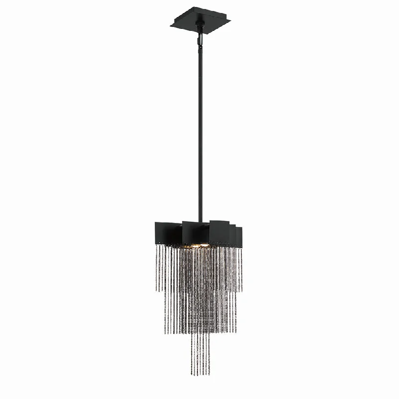 Art Deco Ceiling Lights with Geometric Patterns and Metallic FinishesArt Deco Ceiling Lights with Geometric Patterns and Metallic FinishesBloomfield LED Pendant Art Deco Ceiling Lights with Geometric Patterns and Metallic FinishesArt Deco Ceiling Lights with Geometric Patterns and Metallic FinishesBloomfield LED Pendant