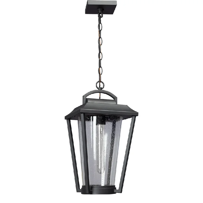 Retro Ceiling Lights Inspired by the 1950s and 1960s DesignRetro Ceiling Lights Inspired by the 1950s and 1960s DesignOutdoor Pendant Retro Ceiling Lights Inspired by the 1950s and 1960s DesignRetro Ceiling Lights Inspired by the 1950s and 1960s DesignOutdoor Pendant
