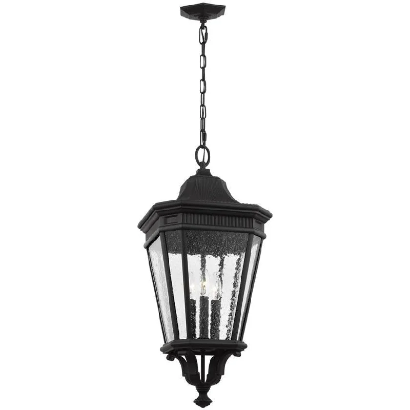 Glass Ceiling Lights with Frosted, Colored, or Etched GlassGlass Ceiling Lights with Frosted, Colored, or Etched GlassCotswold Lane Medium Pendant Glass Ceiling Lights with Frosted, Colored, or Etched GlassGlass Ceiling Lights with Frosted, Colored, or Etched GlassCotswold Lane Medium Pendant