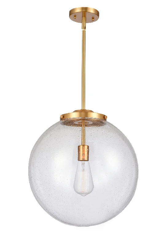 Bohemian Ceiling Lights with Beads, Tassels, and Colorful GlassBohemian Ceiling Lights with Beads, Tassels, and Colorful GlassLED Pendant Bohemian Ceiling Lights with Beads, Tassels, and Colorful GlassBohemian Ceiling Lights with Beads, Tassels, and Colorful GlassLED Pendant