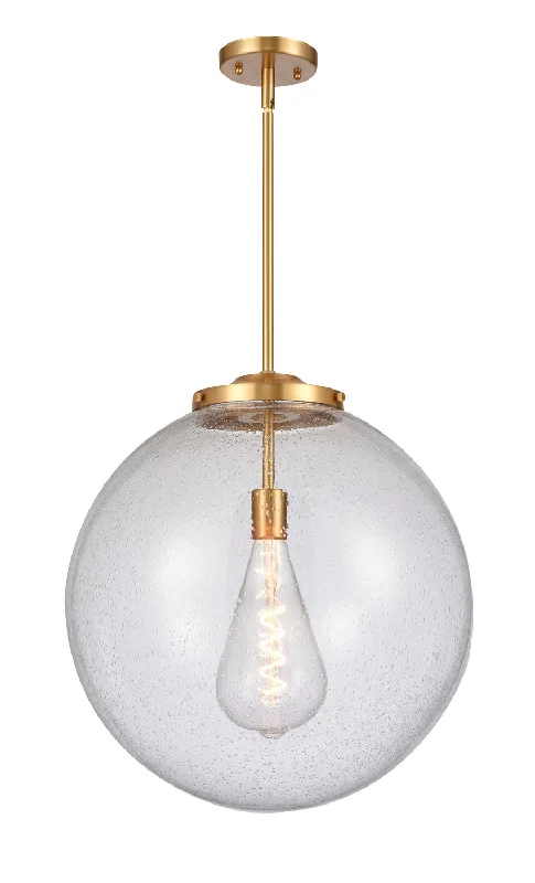 Retro Ceiling Lights Inspired by the 1950s and 1960s DesignRetro Ceiling Lights Inspired by the 1950s and 1960s DesignLED Pendant Retro Ceiling Lights Inspired by the 1950s and 1960s DesignRetro Ceiling Lights Inspired by the 1950s and 1960s DesignLED Pendant